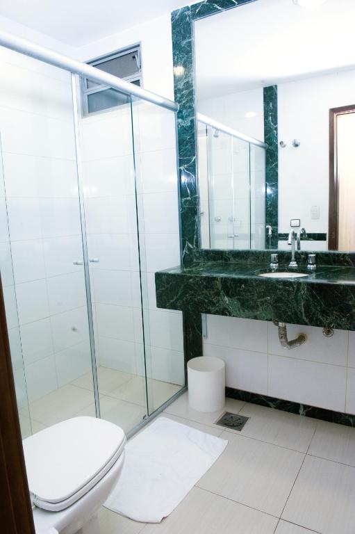  Planalto Bittar Hotel e Eventos