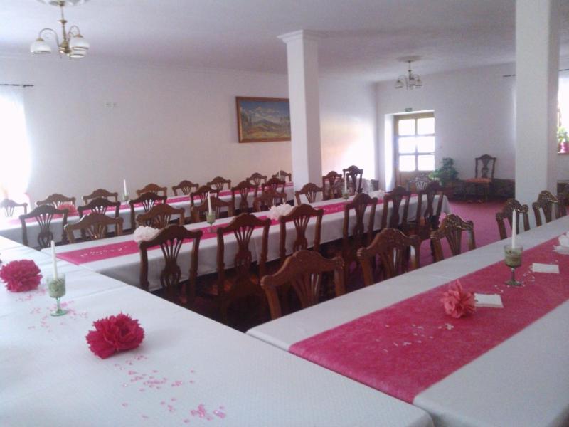 Zámek Jindřichovice - 6