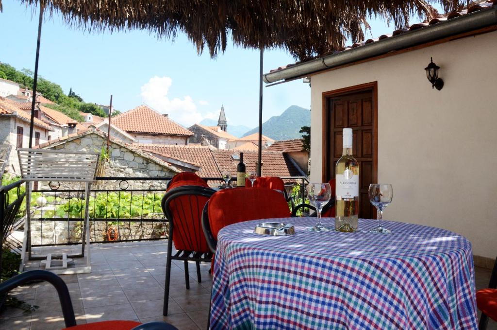 Apartments Gudco - 16