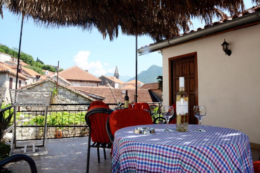 Apartments Gudco - 15