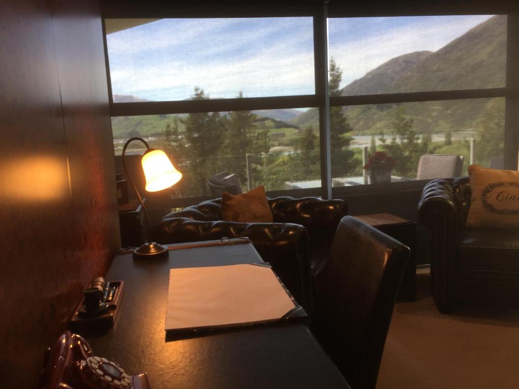 Shotover Ridge - Resim 21