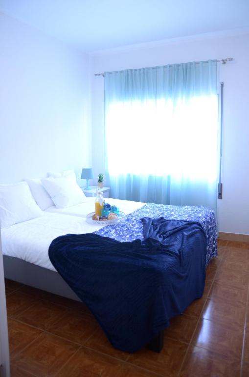 Porto Smart Apartments- airport - Holiday Home