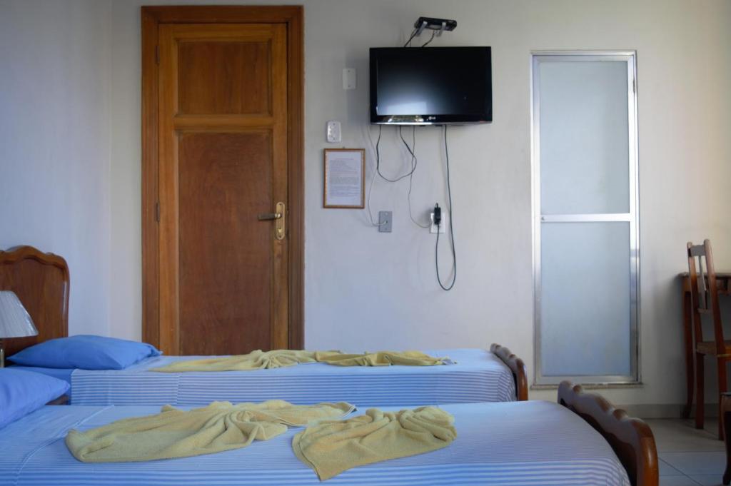  Hotel Sorrento