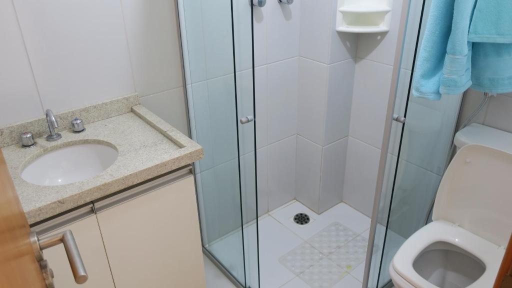 Manawa Beach Flats Prime - Apartamento De Estudio