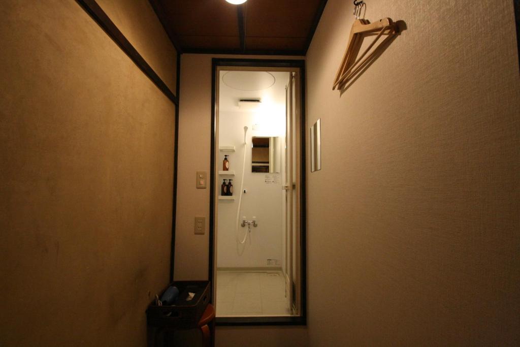 Foto dalla galleria di HARUYA Naramachi a Nara