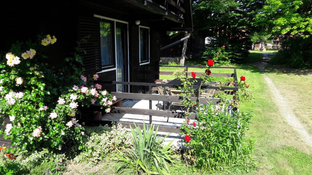 Estavela Holiday home - Maison De Vacances