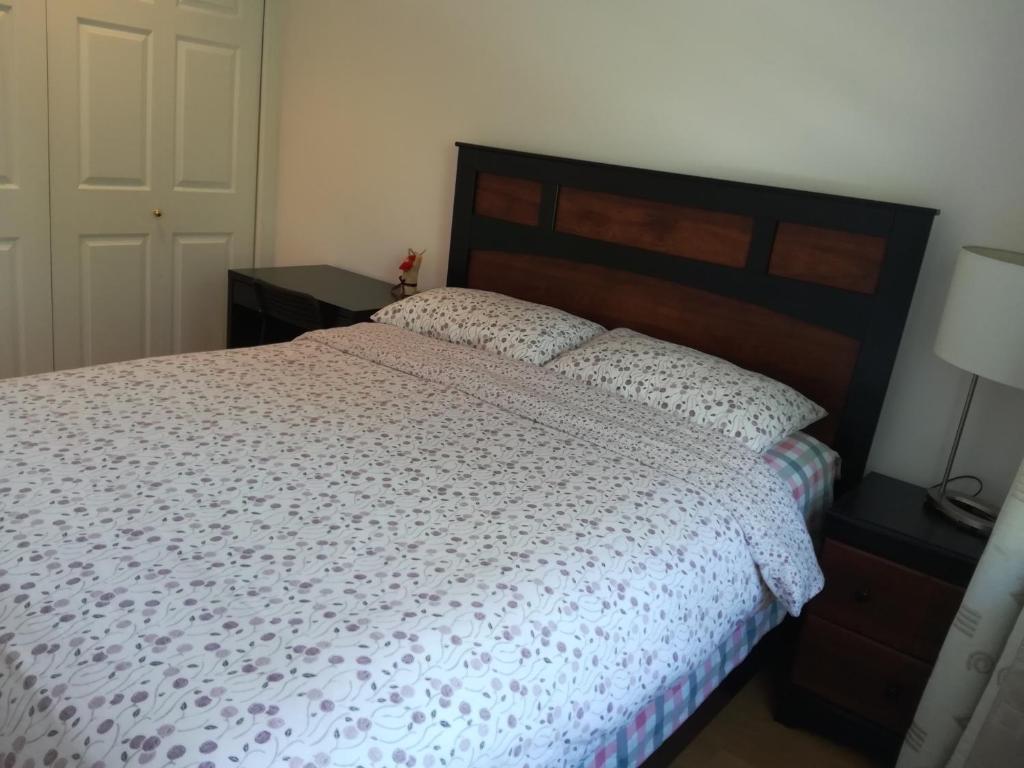 Lido Family Guest House - Chambre Reine