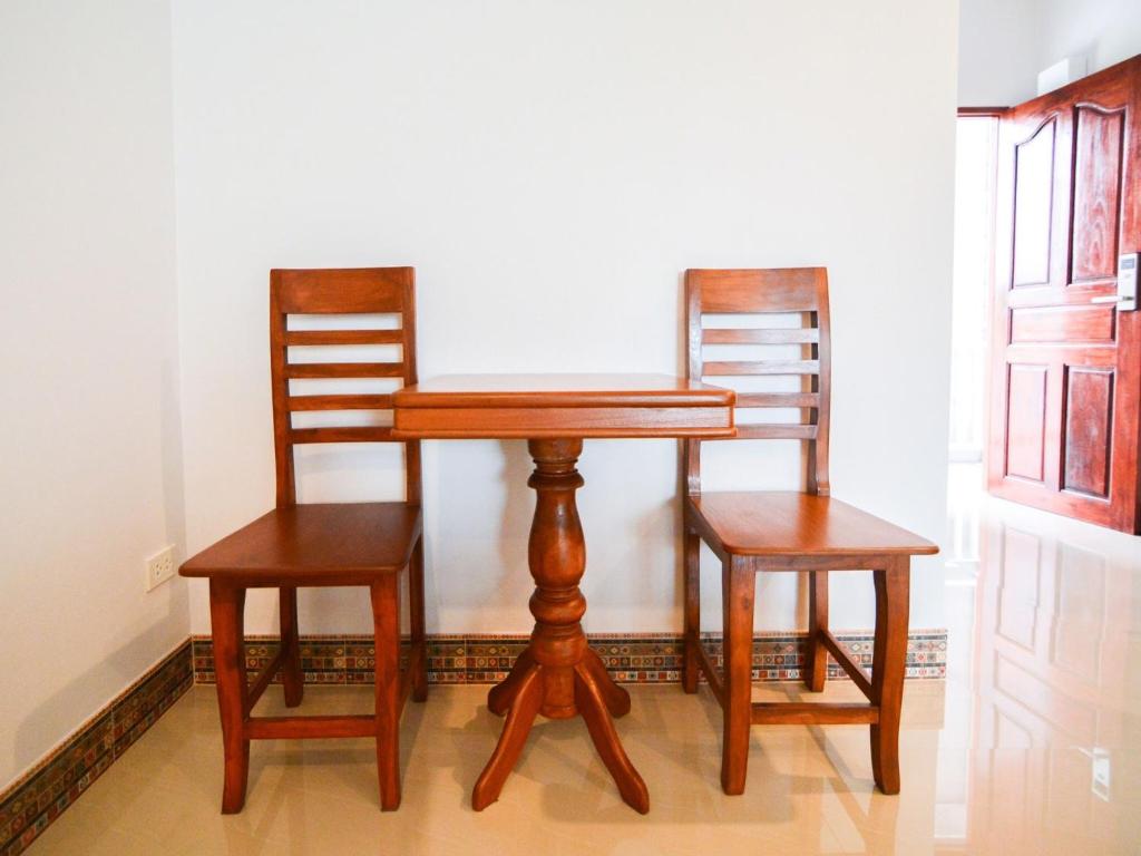 Baan Yokmhanee - Resim 22