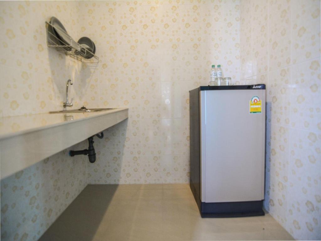 Baan Yokmhanee - Resim 24