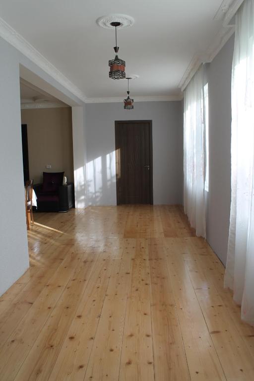 Fotografie z fotogalerie ubytování Beautiful Georgia Guesthouse v destinaci Didi Jikhaishi