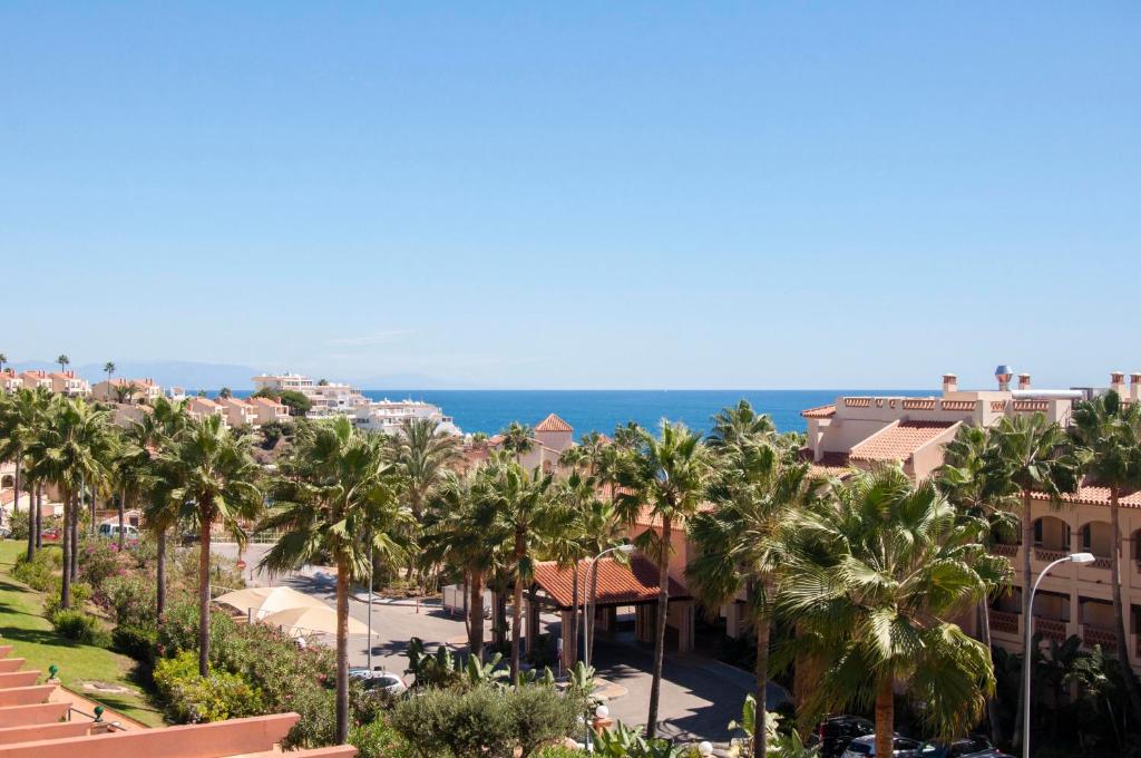 Penthouse Alta Loma by Rafleys, Mijas Costa – Updated 2022 Prices