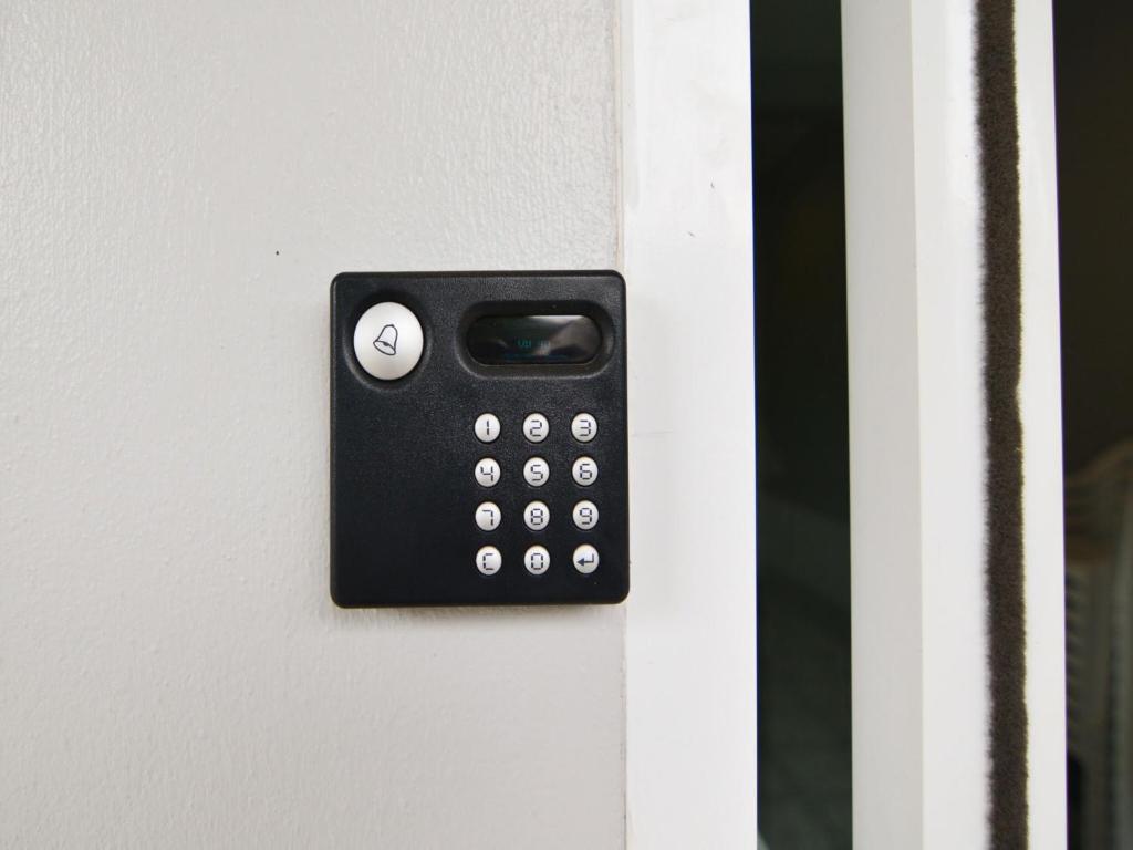 Baan Yokmhanee - Resim 26