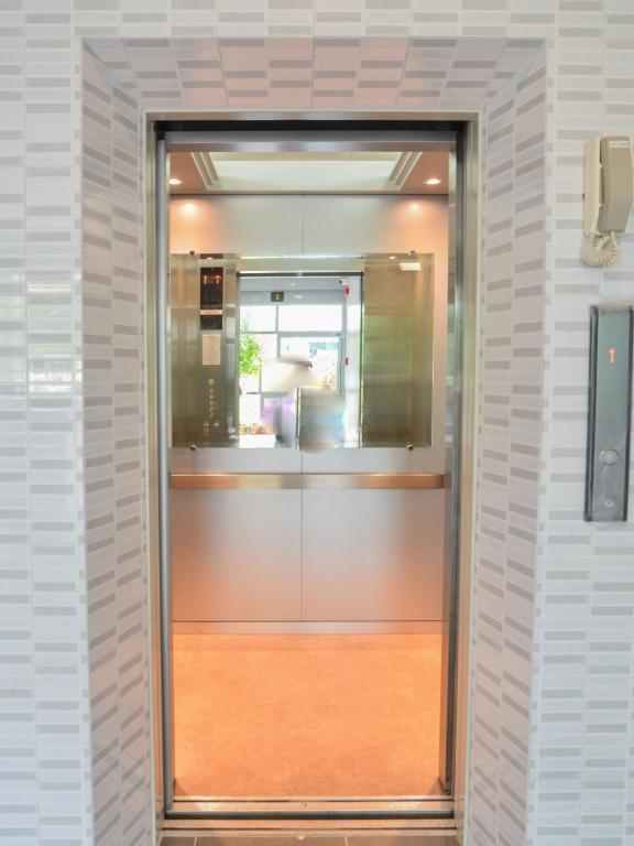 Baan Yokmhanee - Resim 4