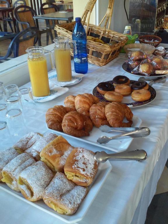 Hotel Mavi, Gandía – Updated 2023 Prices