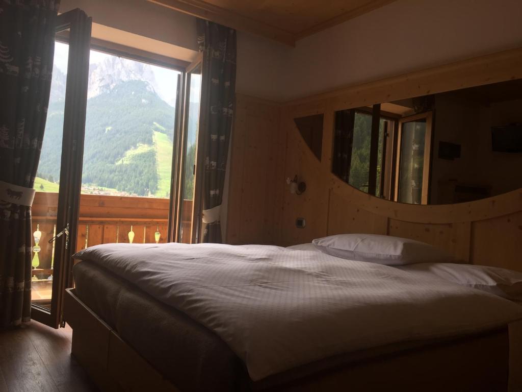 Hotel El Paster - Double Room