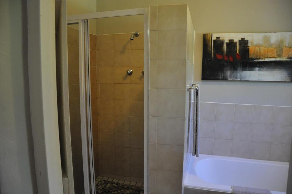 Sedgefield Island Villa - Image 7
