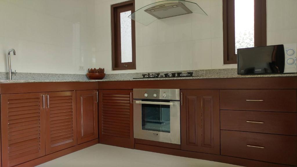 Arthaya Villas - SHA Extra Plus - 13