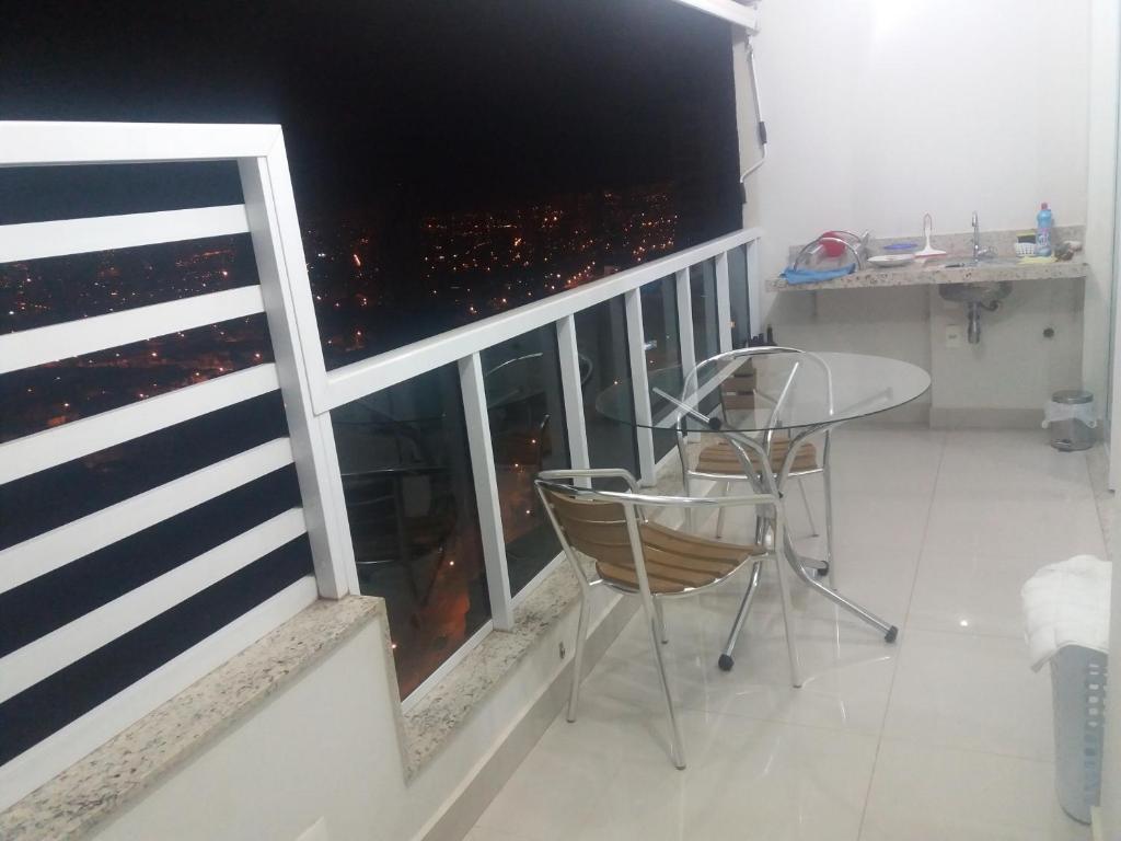  Easy Life - 22º andar