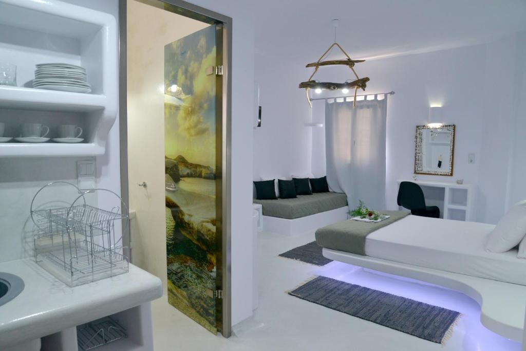 Moschoula Studios - 18