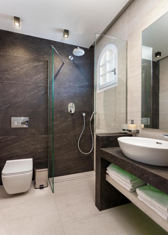 Tropical Studios - 14