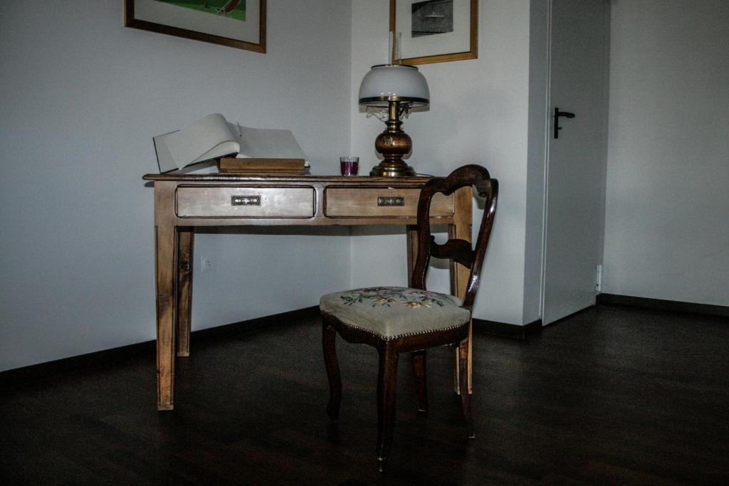 Fotografie z fotogalerie ubytování Hotel Quadrifoglio v destinaci Caraglio