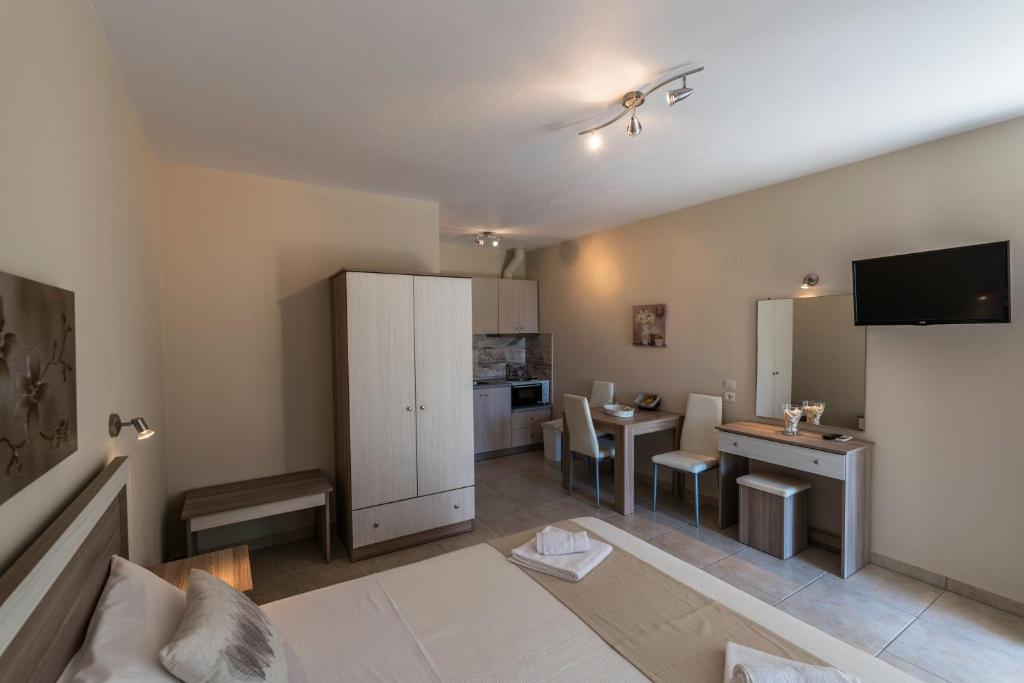 DeniaStella villas - 4