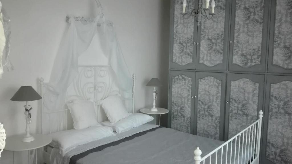 Derechos de imagen reservados por Booking.com