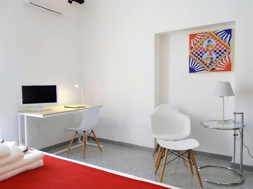 Derechos de imagen reservados por Booking.com