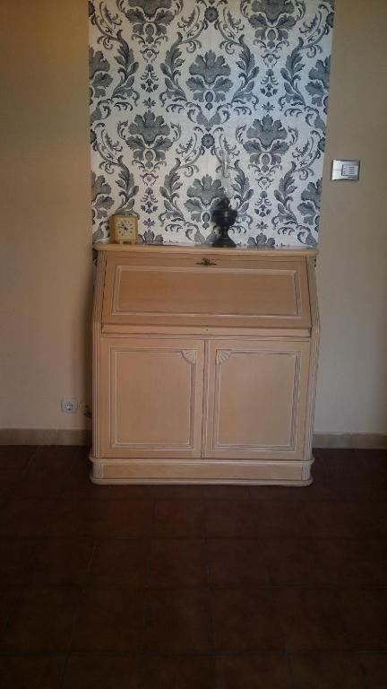 Fotografia z galérie ubytovania Horváth Apartmanház v destinácii Kaposvár