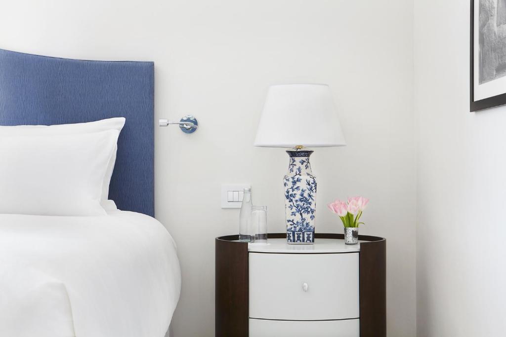 The Phoenicia Malta - The Leading Hotels of the World - 6