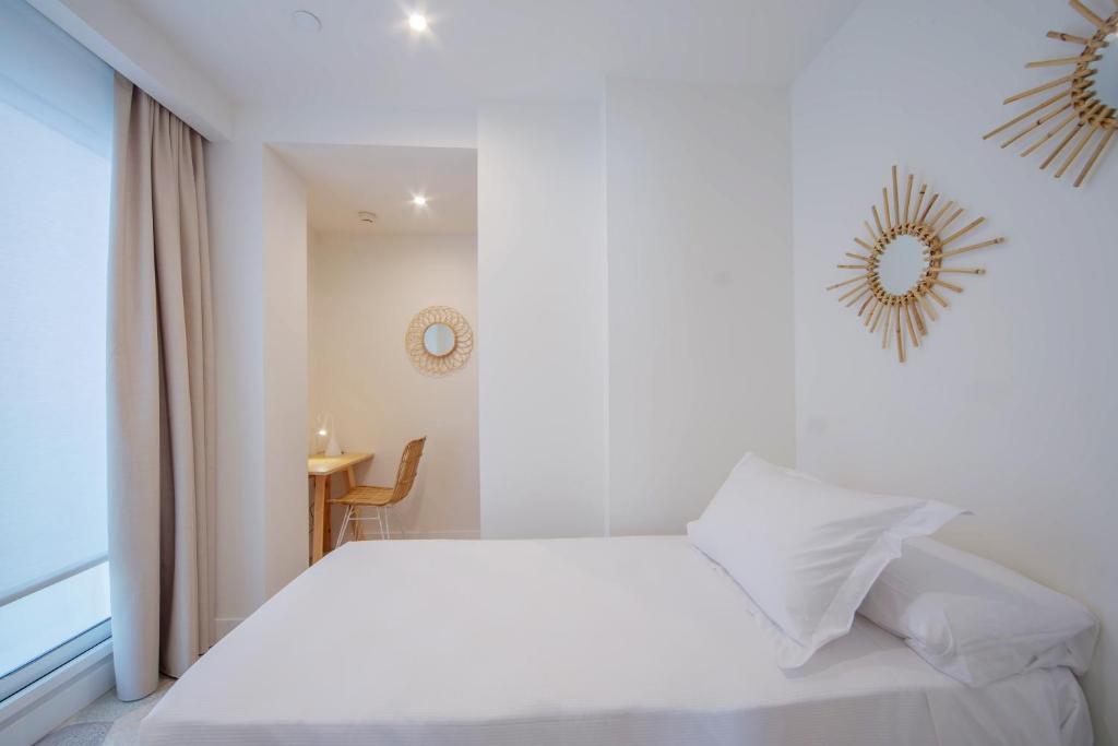 HM Alma Beach - Adults Only, Can Pastilla – Bijgewerkte ...