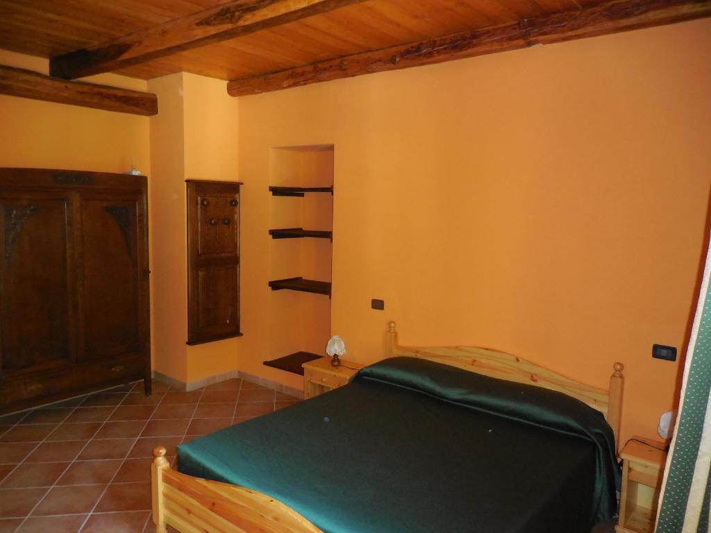 Derechos de imagen reservados por Booking.com