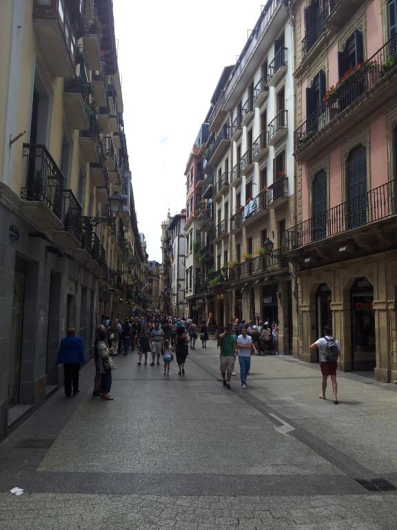 Gallery image of this property