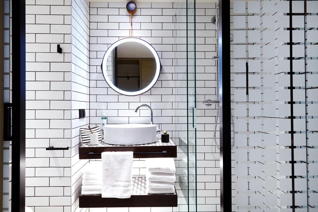 PURO Gdańsk Stare Miasto - 2