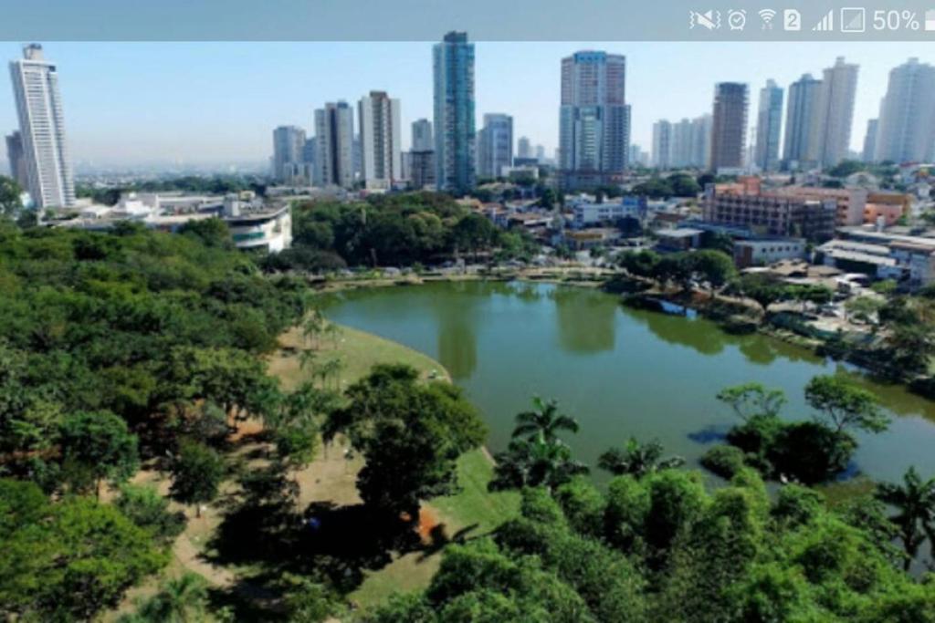  Easy Life - 22º andar