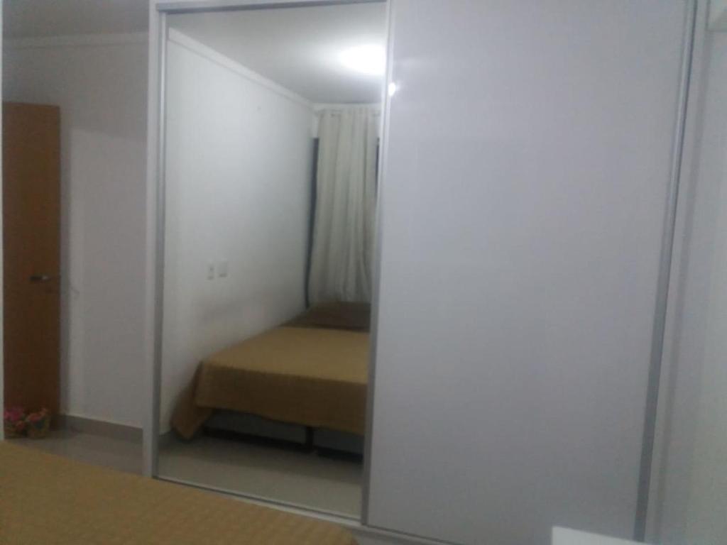  Easy Life - 22º andar