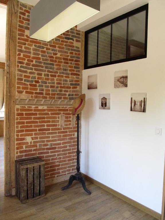 A L'ecole Buissonniere - 5