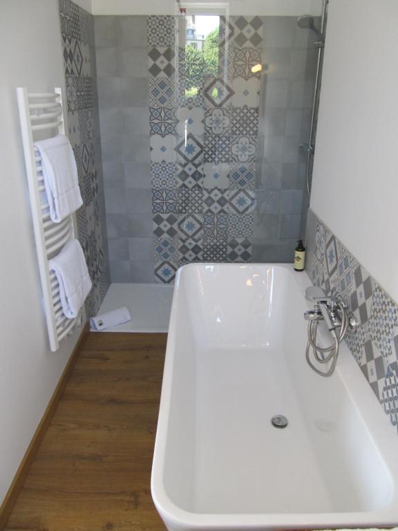 A L'ecole Buissonniere - 4