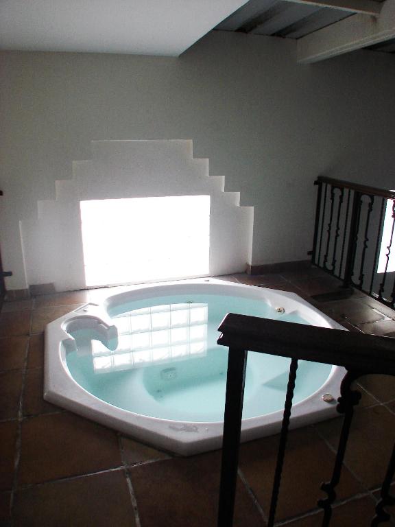 Fotografie z fotogalerie ubytování Hotel Ruiz Milán v destinaci Veracruz