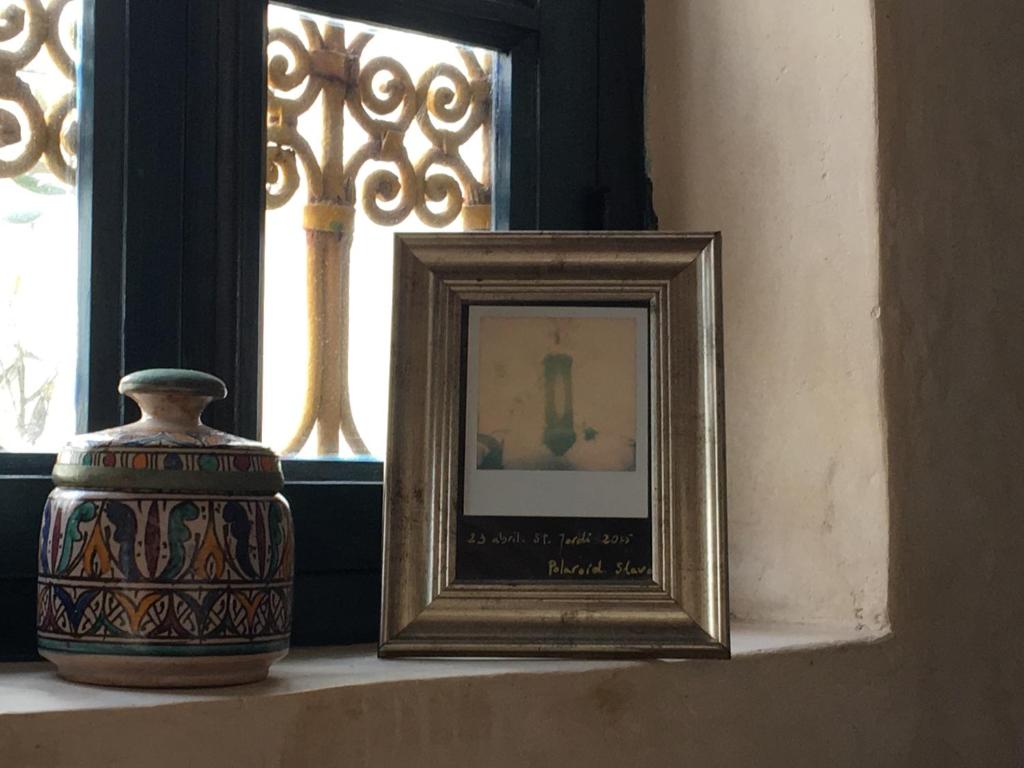 Fotografie z fotogalerie ubytování Daranur v destinaci Essaouira