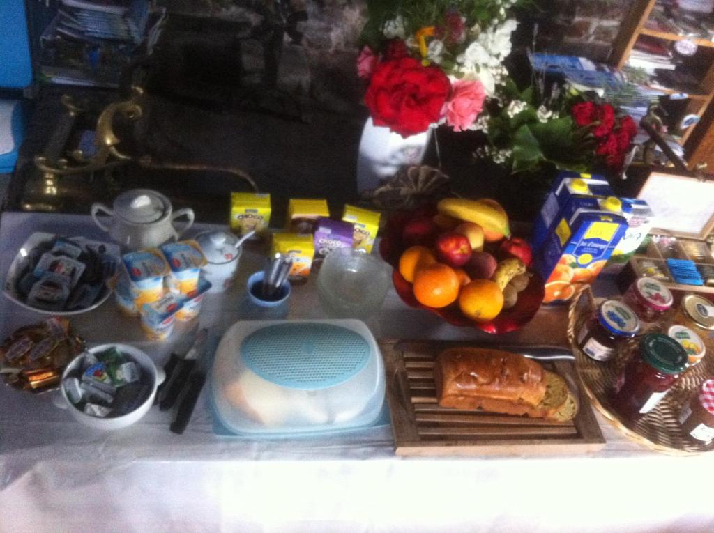 Derechos de imagen reservados por Booking.com