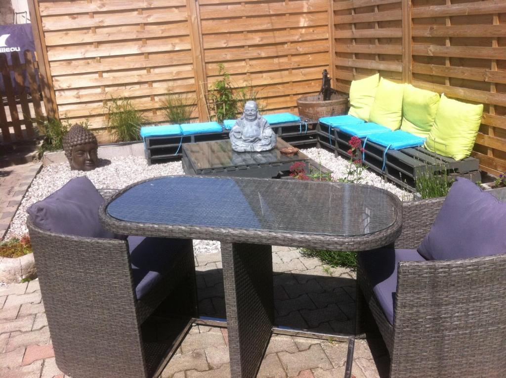 Derechos de imagen reservados por Booking.com