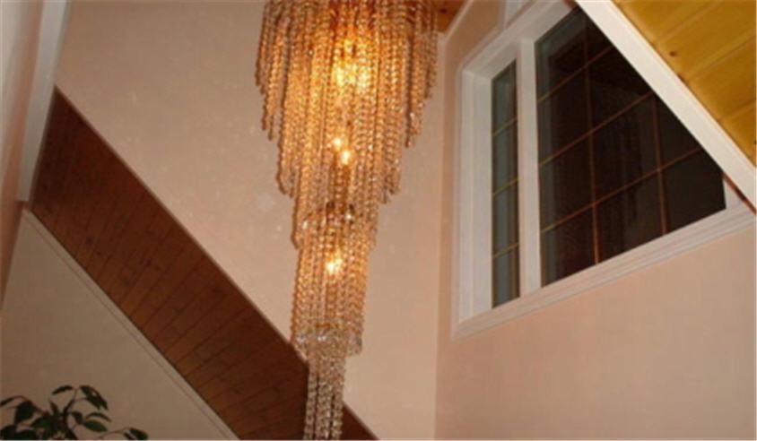 Bilde i galleriet til Eagle's Nest B&B i Lake Country