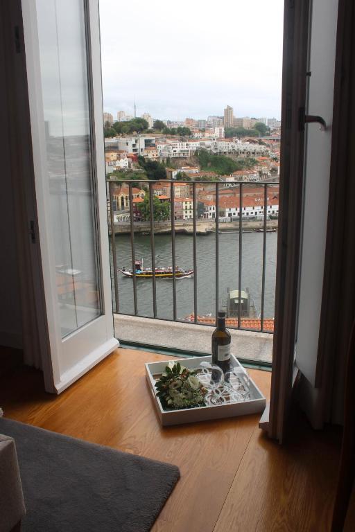 Arco Apartments - 16