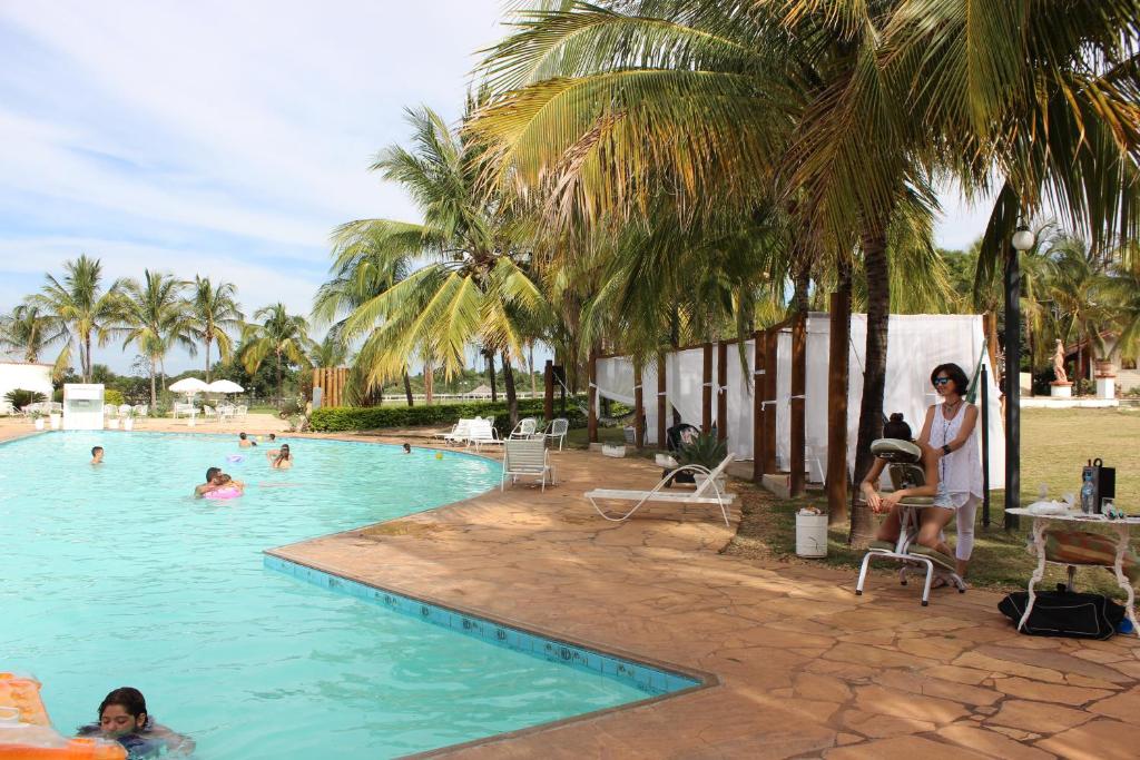  Mar Doce Boutique Hotel