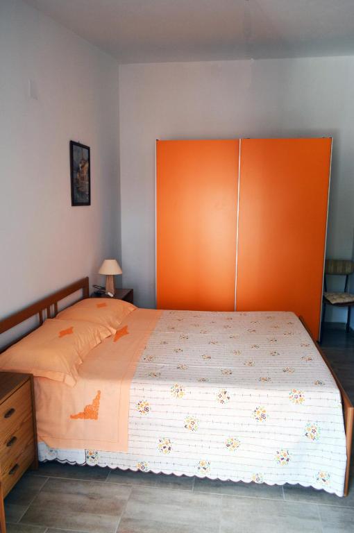 Appartamenti Maria - Apartment With Sea View