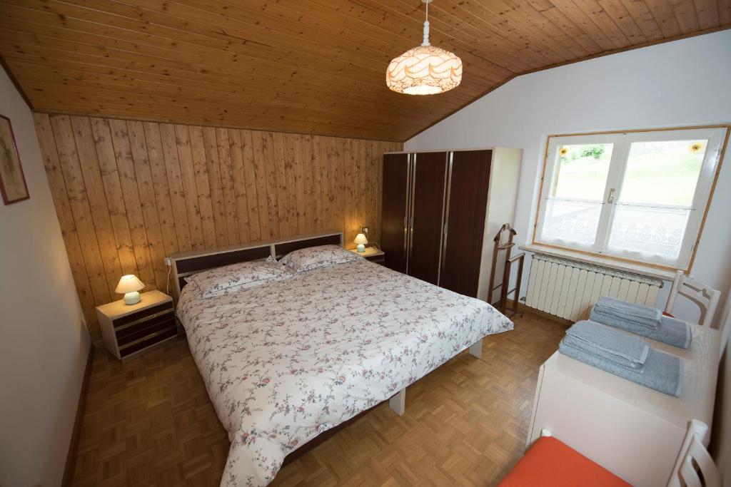 Derechos de imagen reservados por Booking.com