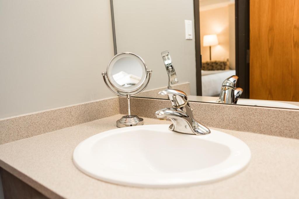 Park Town Hotel - Resim 33