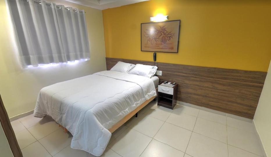  Hotel Tamarsol