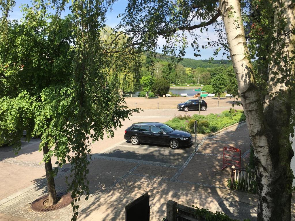 Haus Heinrich Heine - 10